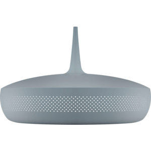 Umage Clava Dine lampeskærm, grå