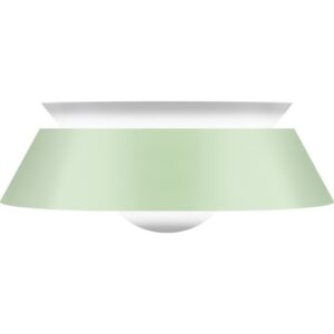 Umage Cuna lampeskærm, grøn