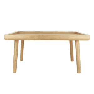 Umage Lounge Around Shuffle Sofabord Eg