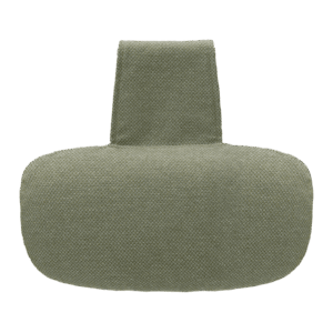 Umage Neck Rest Pude Til Lænestol Morning Meadows