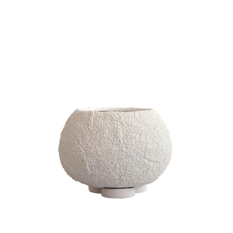 Urchin Plantekasse Medio Beehive