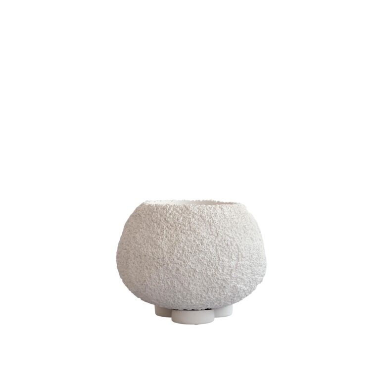Urchin Plantekasse Mini Beehive