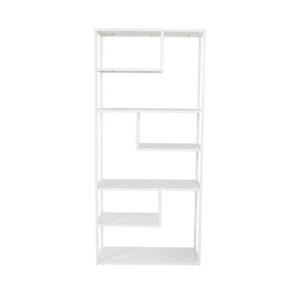 VENTURE DESIGN Staal reol