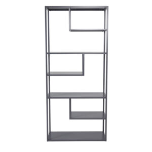 VENTURE DESIGN Staal reol