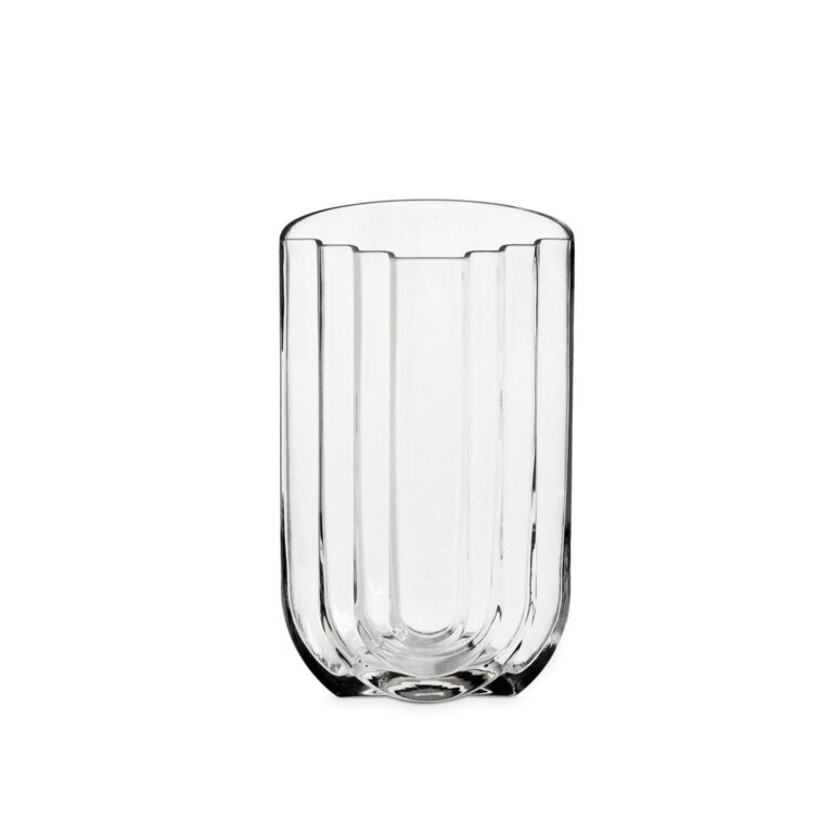 VIMA Vase Stor Klar