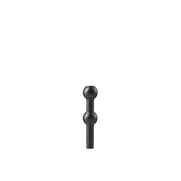 Vase H10 Sort