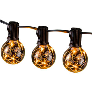 Veli Line udendørs lyskæde