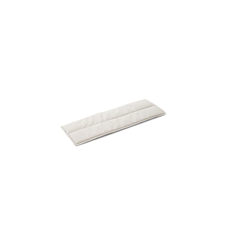 Ville Pude Til AV27 110x40 Sunbrella Heritage Papyrus