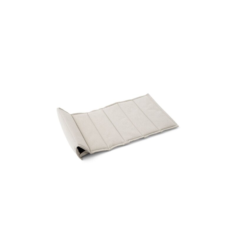 Ville Pude til AV33/AV34 Sunbrella Heritage Papyrus