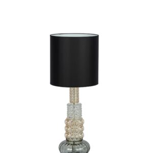 Vintage Mini bordlampe