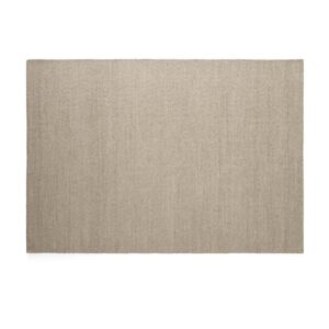 Vipp 143 Gulvtæppe 200x300 cm Mørk Beige