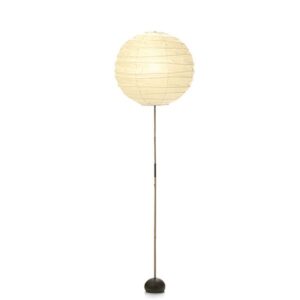 Vitra Akari Gulvlampe BB3-55DD