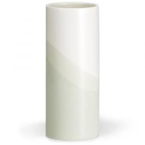 Vitra Herringbone Plain Vase Sand