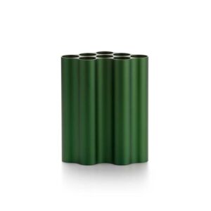 Vitra Nuage Vase Medium Ivy