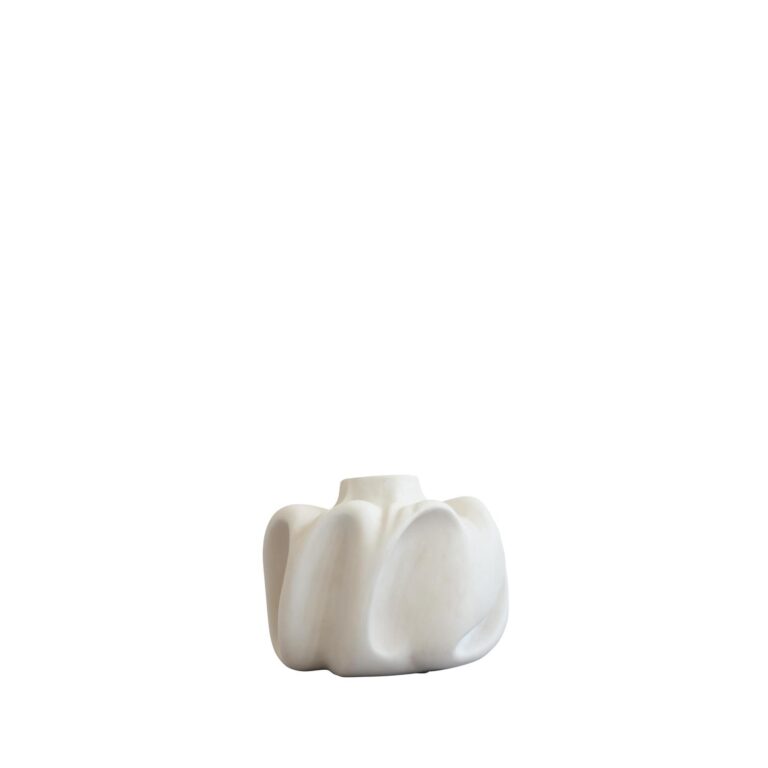 Wabi Vase Medium Birk