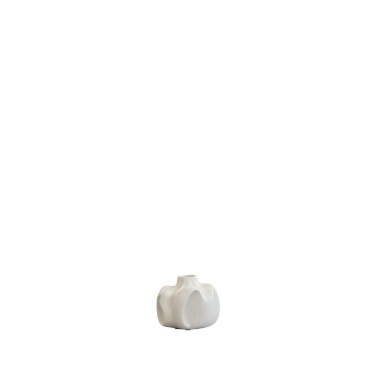 Wabi Vase Mini Birk