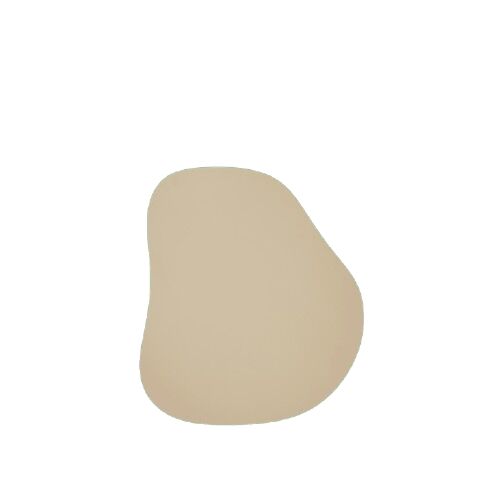 Willora Magnetic Opslagstavle Cashmere