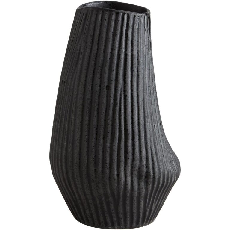 Willow Vase Sort