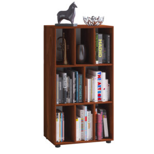 Wotino reol, m. 8 rum