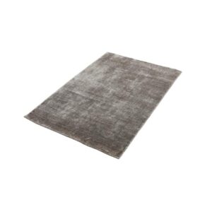 Woud Tint Gulvtæppe 140x90 cm Beige