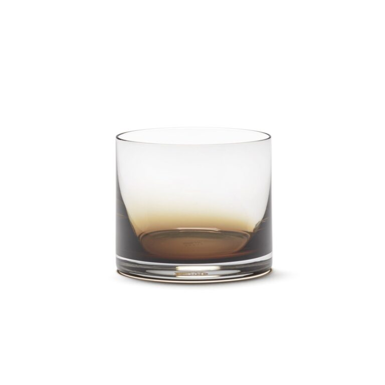 Zuma Glas S Amber
