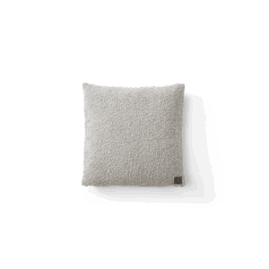 &Tradition Collect Pude SC28 Cloud/Soft Boucle 50x50 cm