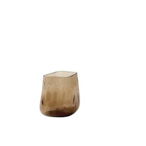 &Tradition Collect SC67 Vase Forest Glas