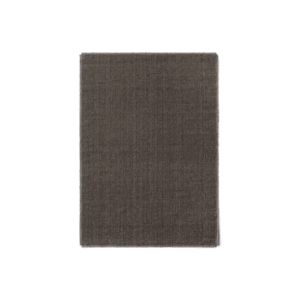 &Tradition Collect SC84 Gulvtæppe Stone 170x240 cm