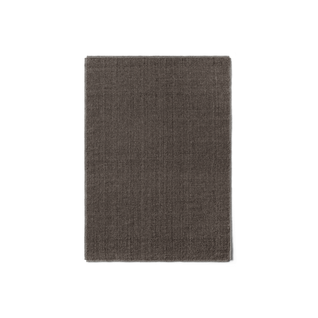 &Tradition Collect SC84 Gulvtæppe Stone 170x240 cm