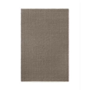 &Tradition Collect SC85 Gulvtæppe Camel 200x300 cm