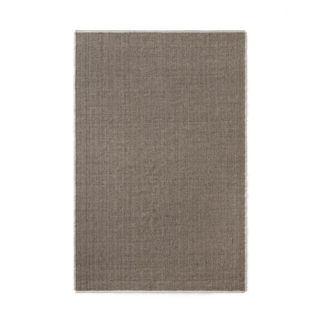 &Tradition Collect SC85 Gulvtæppe Camel 200x300 cm