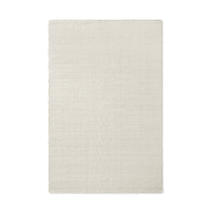 &Tradition Collect SC85 Gulvtæppe Milk 200x300 cm