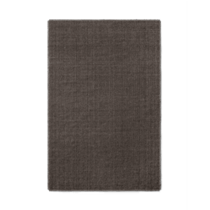 &Tradition Collect SC85 Gulvtæppe Stone 200x300 cm