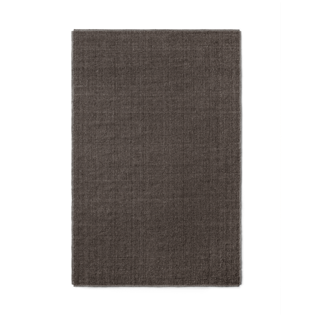 &Tradition Collect SC85 Gulvtæppe Stone 200x300 cm