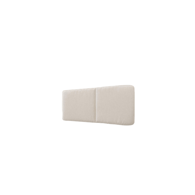 &Tradition RFH Pude Til RD4 Heritage Papyrus