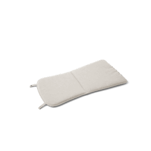 &Tradition Thorvald Pude Til SC100/SC101 Sunbrella Heritage Papyrus