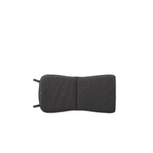 &Tradition Thorvald Pude Til SC94/SC95 Kul