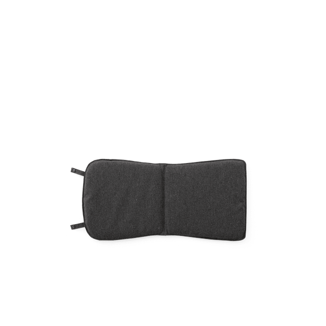 &Tradition Thorvald Pude Til SC94/SC95 Kul