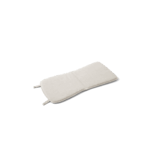 &Tradition Thorvald Pude Til SC94/SC95 Sunbrella Heritage Papyrus